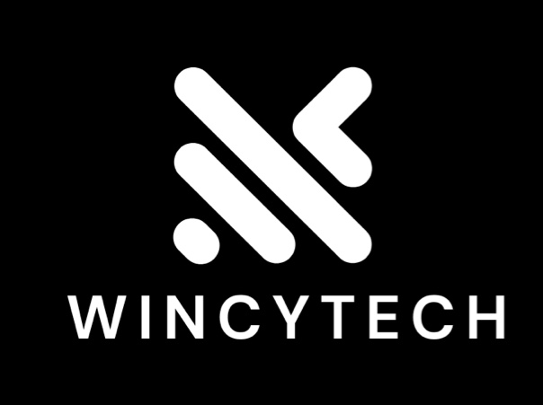 WincyTech